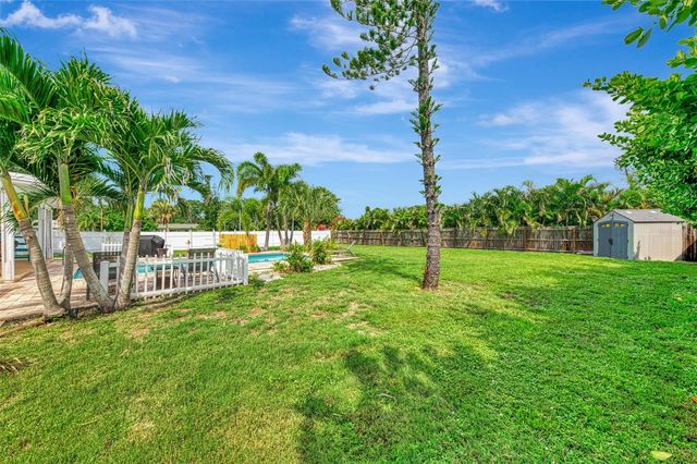 1731 REDWOOD STREET, Sarasota, FL 34231