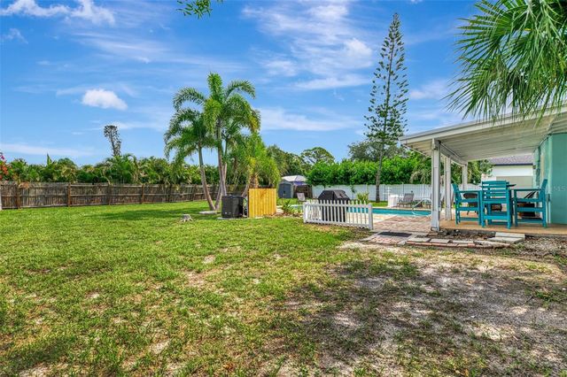 1731 REDWOOD STREET, Sarasota, FL 34231