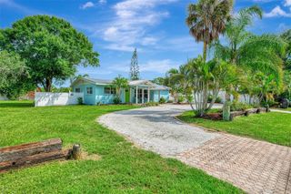 1731 REDWOOD STREET, Sarasota, FL 34231