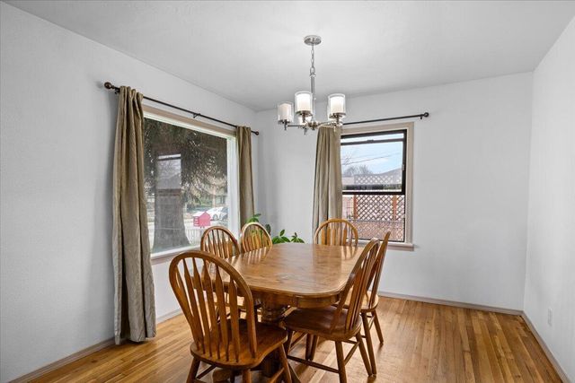 442 NE Baker Drive, Grants Pass, OR 97526