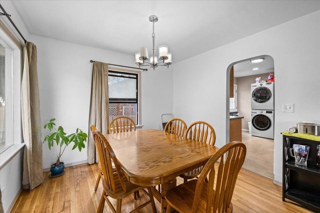 442 NE Baker Drive, Grants Pass, OR 97526