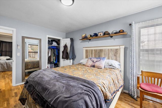 442 NE Baker Drive, Grants Pass, OR 97526