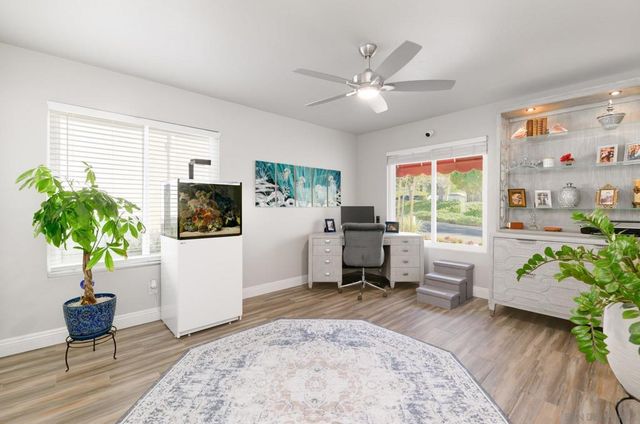 2227 Medina Gln, Escondido, CA 92026