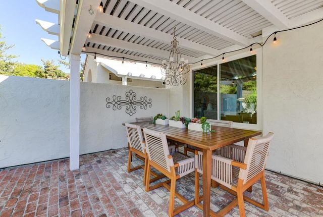 2227 Medina Gln, Escondido, CA 92026