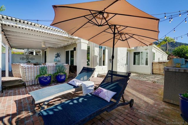 2227 Medina Gln, Escondido, CA 92026