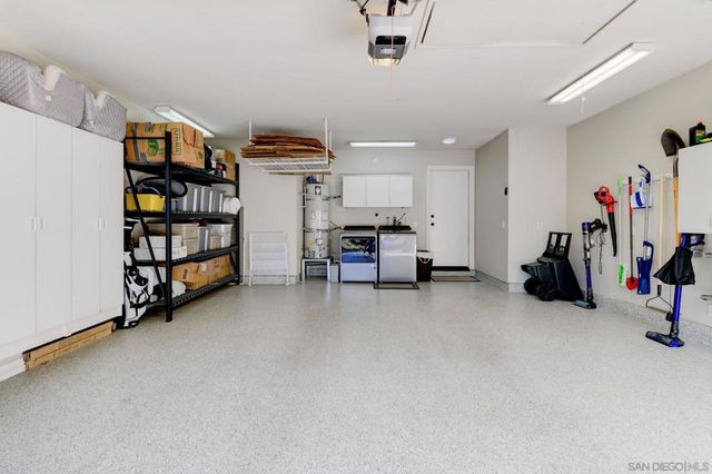 2227 Medina Gln, Escondido, CA 92026