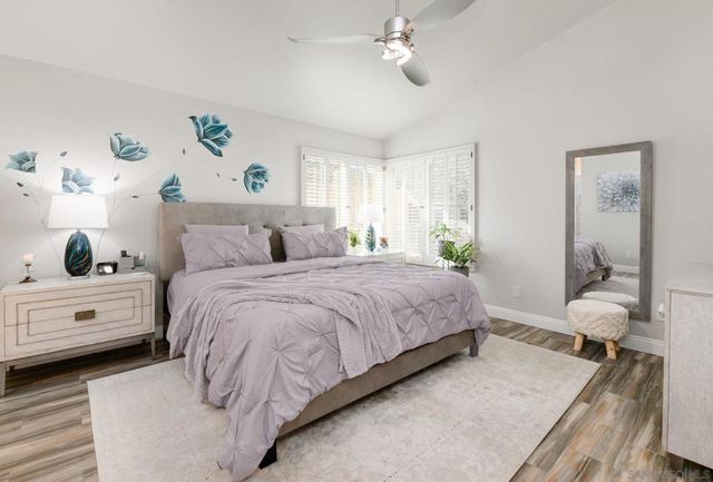 2227 Medina Gln, Escondido, CA 92026