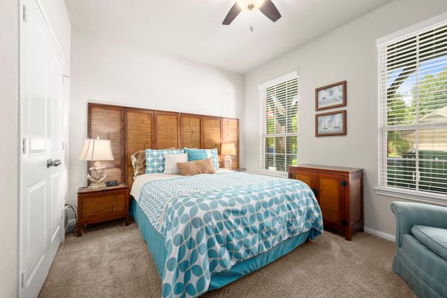 201 Climbing Oaks Place, Montgomery, TX 77316