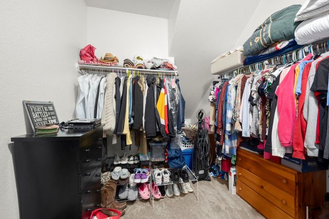 201 Climbing Oaks Place, Montgomery, TX 77316