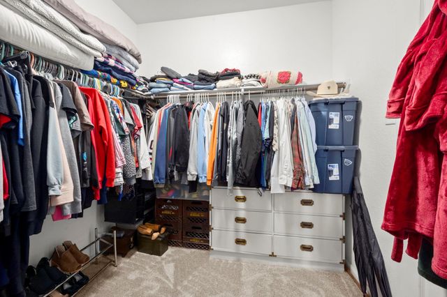 201 Climbing Oaks Place, Montgomery, TX 77316