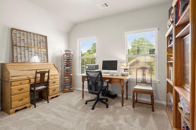 201 Climbing Oaks Place, Montgomery, TX 77316