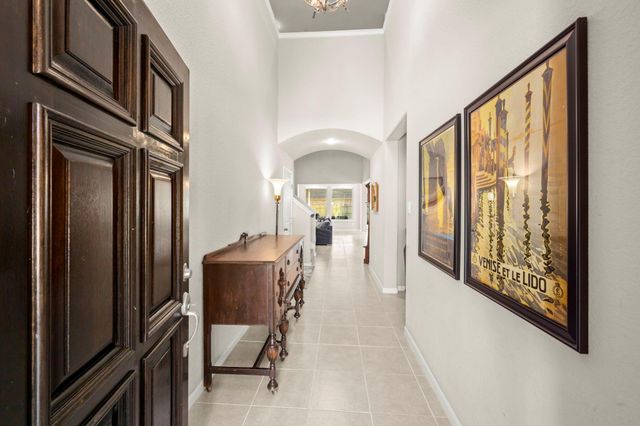 201 Climbing Oaks Place, Montgomery, TX 77316