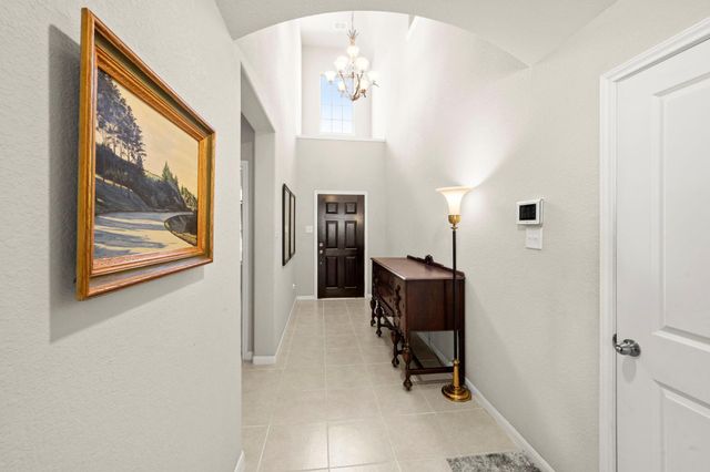 201 Climbing Oaks Place, Montgomery, TX 77316