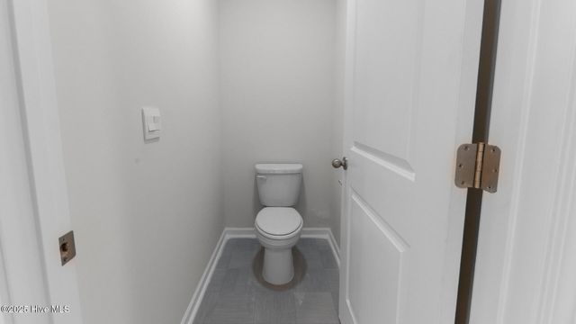 1007 Minnette Circle, New Bern, NC 28562