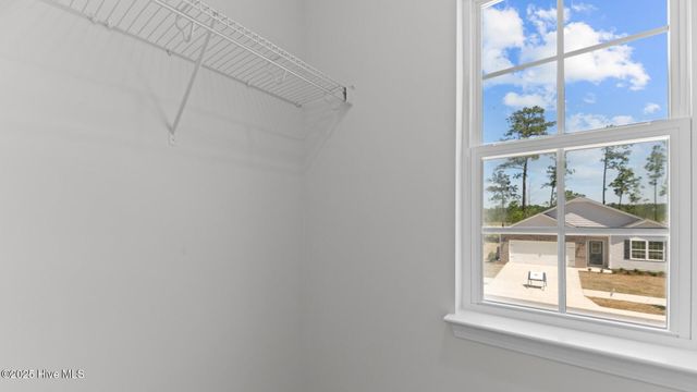 1007 Minnette Circle, New Bern, NC 28562