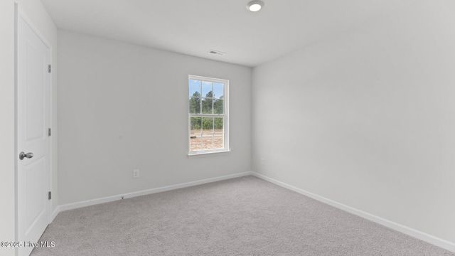 1007 Minnette Circle, New Bern, NC 28562