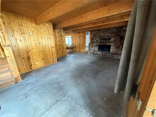 41385 Eastwood Road, Big Bear Lake, CA 92315