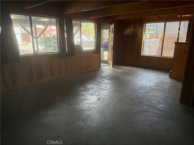 41385 Eastwood Road, Big Bear Lake, CA 92315