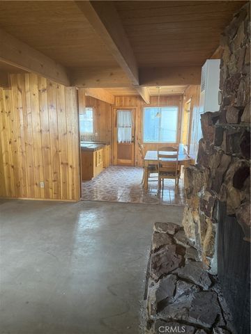 41385 Eastwood Road, Big Bear Lake, CA 92315