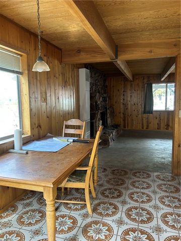 41385 Eastwood Road, Big Bear Lake, CA 92315