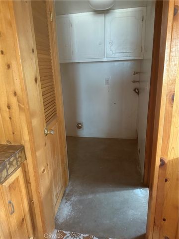 41385 Eastwood Road, Big Bear Lake, CA 92315