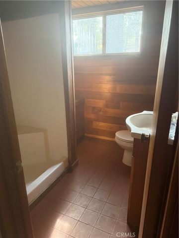 41385 Eastwood Road, Big Bear Lake, CA 92315