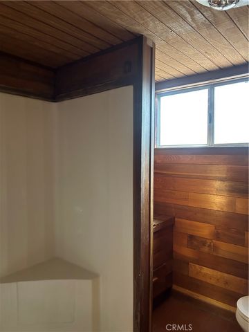 41385 Eastwood Road, Big Bear Lake, CA 92315