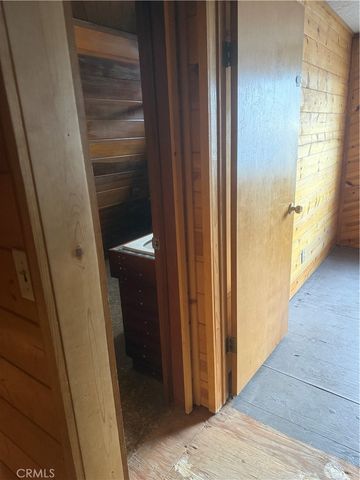 41385 Eastwood Road, Big Bear Lake, CA 92315