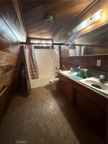 41385 Eastwood Road, Big Bear Lake, CA 92315