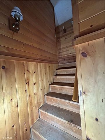 41385 Eastwood Road, Big Bear Lake, CA 92315