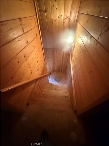 41385 Eastwood Road, Big Bear Lake, CA 92315