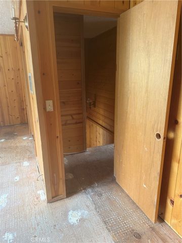 41385 Eastwood Road, Big Bear Lake, CA 92315