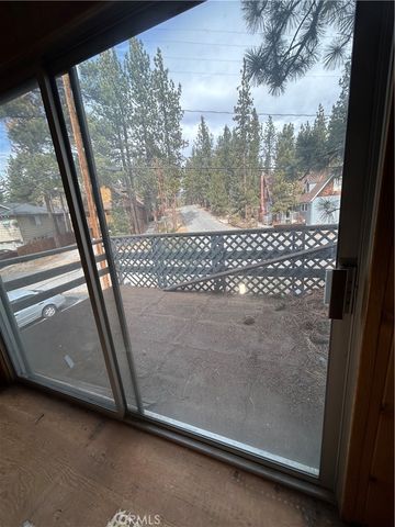 41385 Eastwood Road, Big Bear Lake, CA 92315