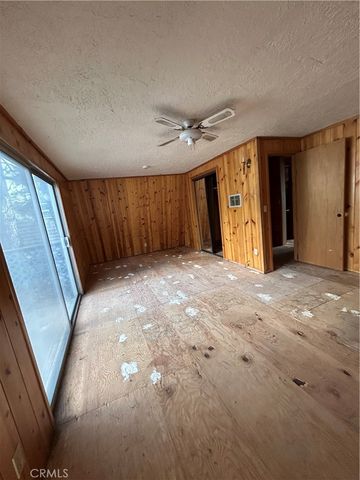 41385 Eastwood Road, Big Bear Lake, CA 92315