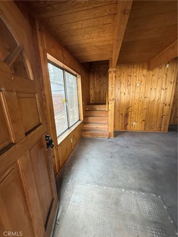 41385 Eastwood Road, Big Bear Lake, CA 92315