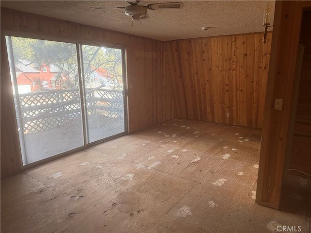 41385 Eastwood Road, Big Bear Lake, CA 92315