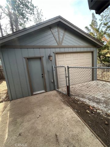 41385 Eastwood Road, Big Bear Lake, CA 92315