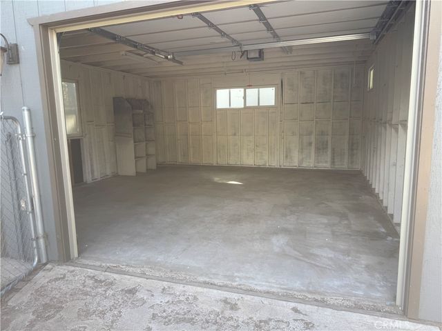 41385 Eastwood Road, Big Bear Lake, CA 92315