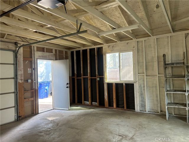 41385 Eastwood Road, Big Bear Lake, CA 92315