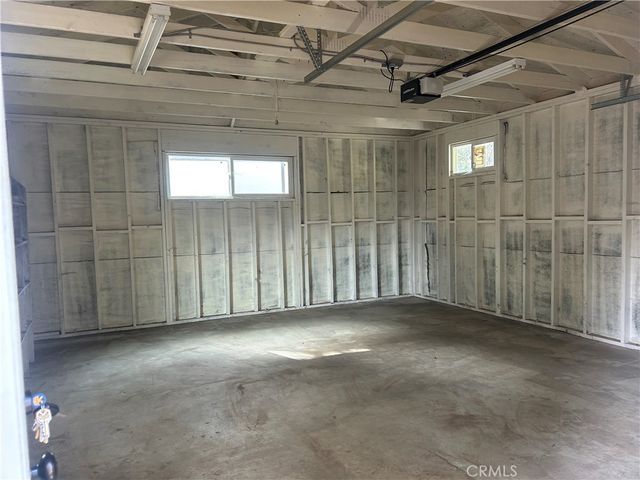 41385 Eastwood Road, Big Bear Lake, CA 92315