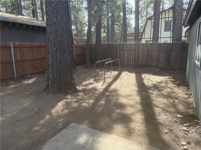 41385 Eastwood Road, Big Bear Lake, CA 92315