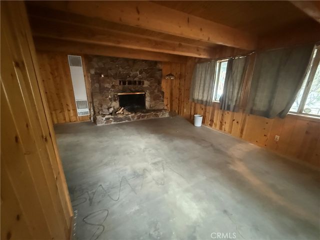 41385 Eastwood Road, Big Bear Lake, CA 92315