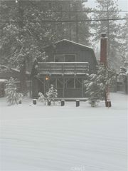 41385 Eastwood Road, Big Bear Lake, CA 92315