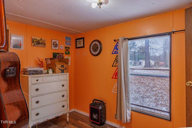 35 Boles Lane, Chuckey, TN 37641