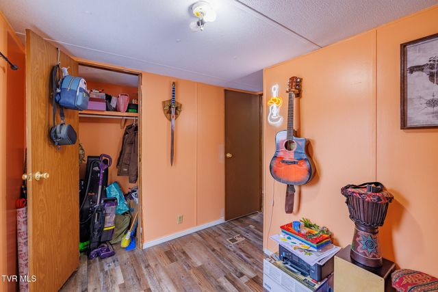 35 Boles Lane, Chuckey, TN 37641