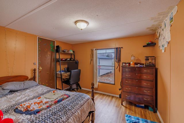 35 Boles Lane, Chuckey, TN 37641