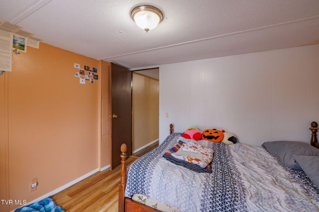 35 Boles Lane, Chuckey, TN 37641