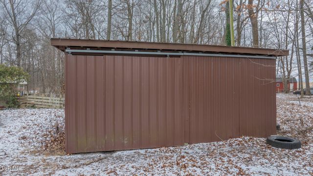 35 Boles Lane, Chuckey, TN 37641