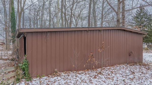 35 Boles Lane, Chuckey, TN 37641