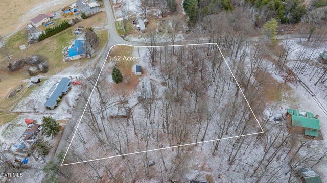 35 Boles Lane, Chuckey, TN 37641